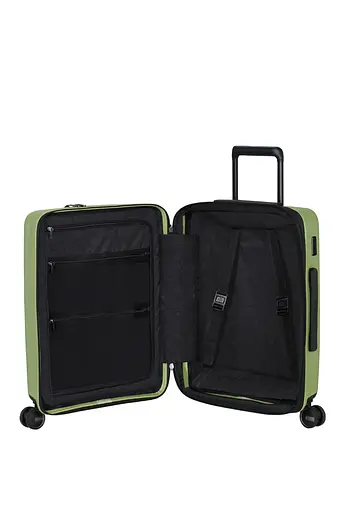 Чемодан Samsonite RESTACKD 55 см WASABI 55x40x23(26) KO6*14002 - фото 12
