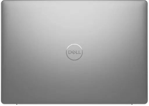 Ноутбук Dell 13 Latitude 7455 13.3" QHD+ IPS Touch, Snapdragon X Elite X1E-80-100, 32GB, F1TB, Qualcomm Adreno, Win11P, сирий (N098L745513UA_W11P) - фото 9