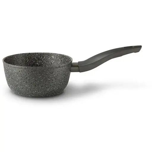 Ковш TVS Mineralia Induction (BS479162910101)