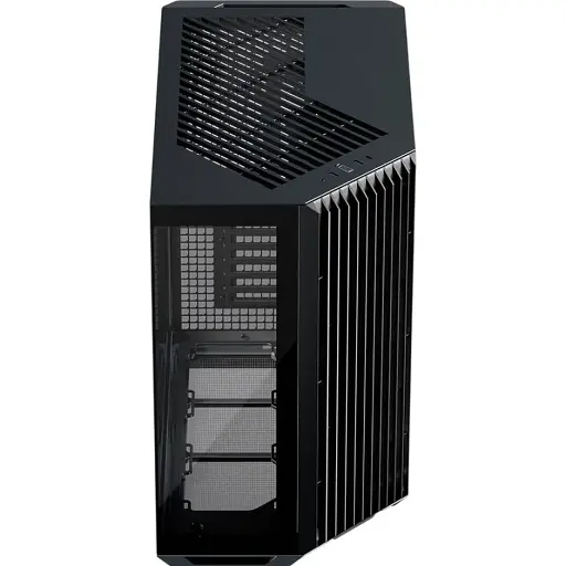 Корпус APNX V1 Black (APCM-VI01003.11) [146480] - фото 3