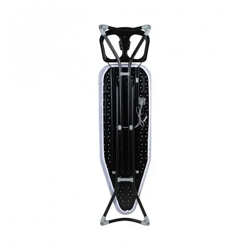 Дошка прасувальна Dogrular RACHEL 15023-PLUG 40x120 см - фото 4