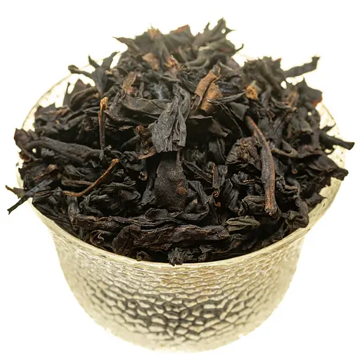 Дянь Хун Чаньнин - 50 г - фото 4