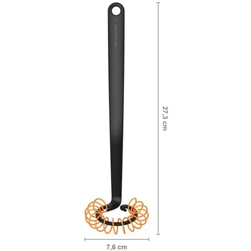 Вінчик Fiskars Functional Form спіральний (1014438) - фото 2