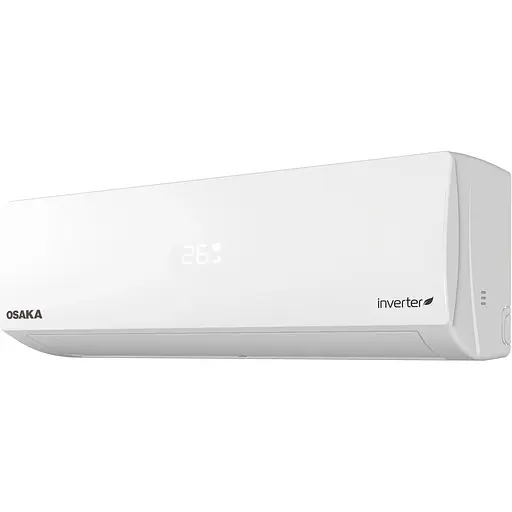 Сплит-система Osaka Elite Inverter STV-18HH (130290) - фото 2