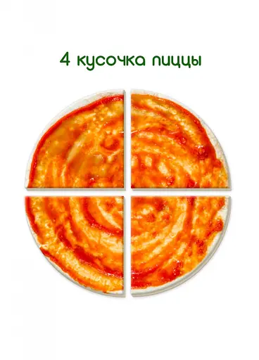 Настільна гра Піца Magdum ML4031-27 EN - фото 6