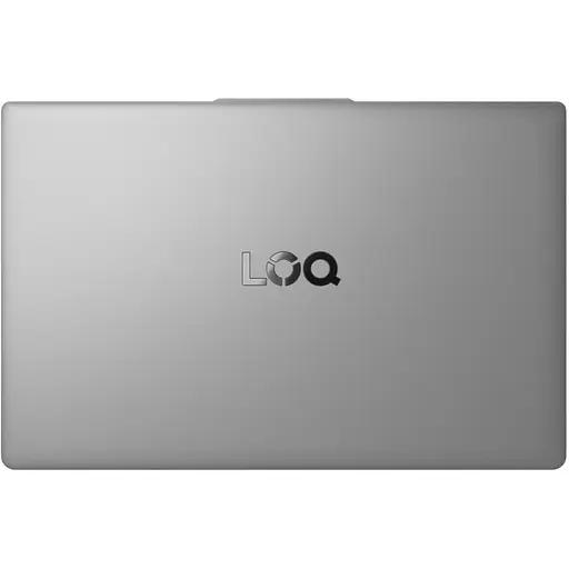 Ноутбук Lenovo LOQ 15IAX9E (83LK0001US) - фото 7