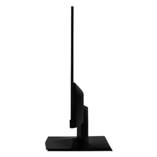 Монітор 23.8" Acer HA240YBID Black (UM.QW0EE.001) Б/в - фото 4