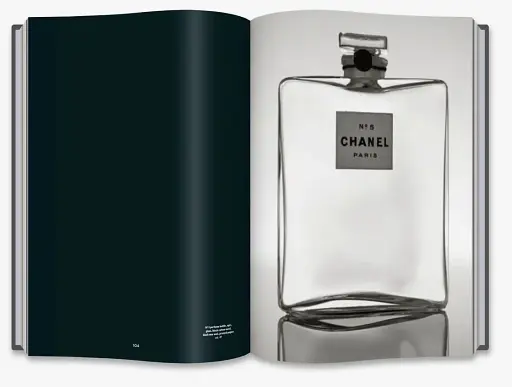 Gabrielle Chanel: Fashion Manifesto - фото 2