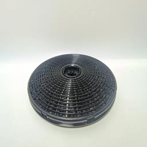 Фильтр угольный FW-E15100 для кухонной вытяжки ELEYUS Viola, Piano, Bora, Troy, Quarta, Optima, Solo, Tempo - фото 7