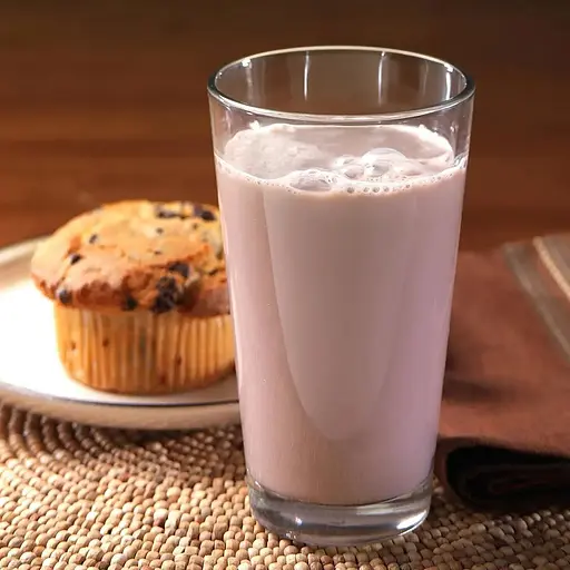 Соєве шоколадне молоко нежирне сублімоване Augason Farms з великим терміном придатності до 20 років 67 порцій - фото 6