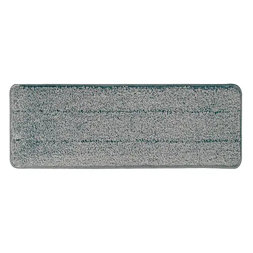 Запаска до набору для прибирання Werk WRCY-351 (144896)