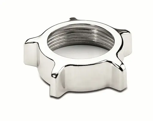 М`ясорубка ZELMER ZMM1540B шинковка - фото 7