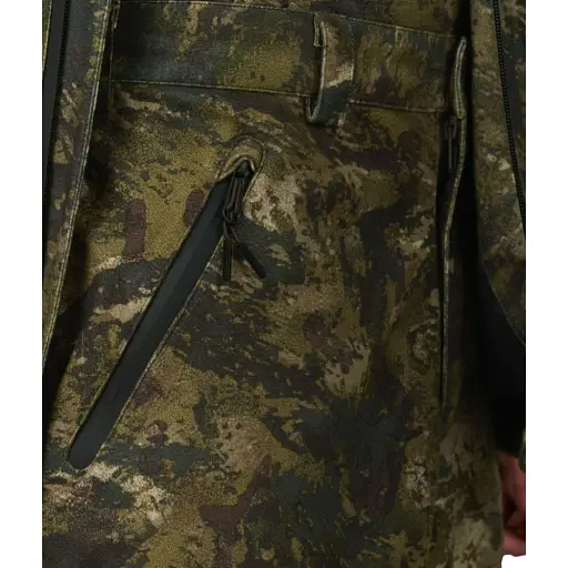 Штани Seeland Avail Camo 52 Camo - фото 4
