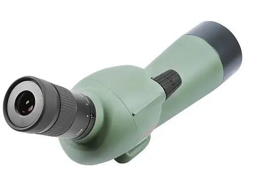 Підзорна труба Kowa 20-40x50/45 TSN-501 (11428) 927704 - фото 2