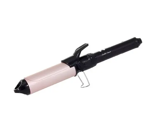 Плойка для волос BaByliss (C338E) [68651] - фото 2