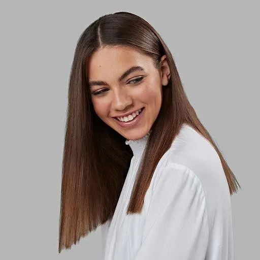 Утюг для волос Remington Hydraluxe Pro S9001 - фото 9