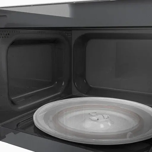 Микроволновая печь Hisense H20MOWP1 - фото 7