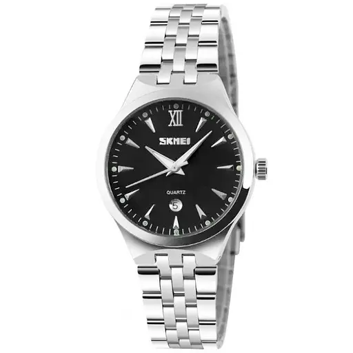Годинник Skmei 9071 Women
