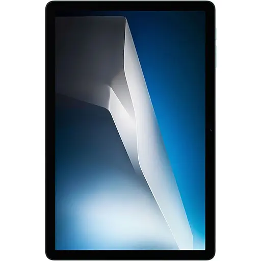 Планшет Doogee Tab A9 Pro+ 6/128GB Wi-Fi Glacier Blue Global EU [159381] - фото 4