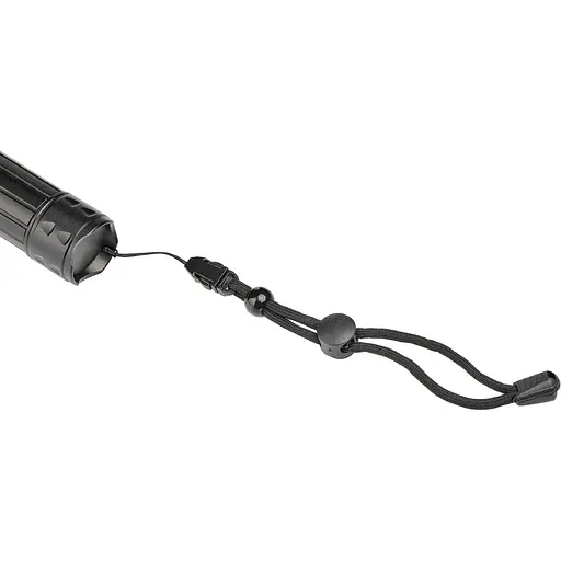 Фонарь Skif Outdoor Focus II - фото 6