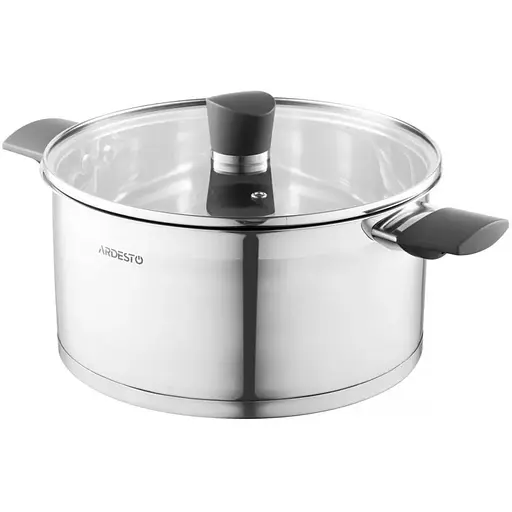 Кастрюля Ardesto Gemini (AR3652G)