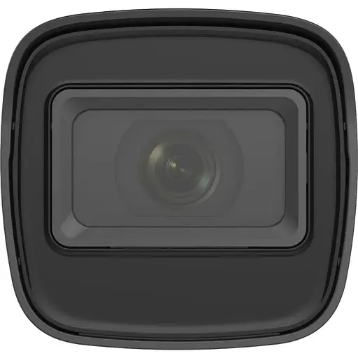 IP камера Hikvision DS-2CD1021G0-I 2МП (4мм) - фото 2