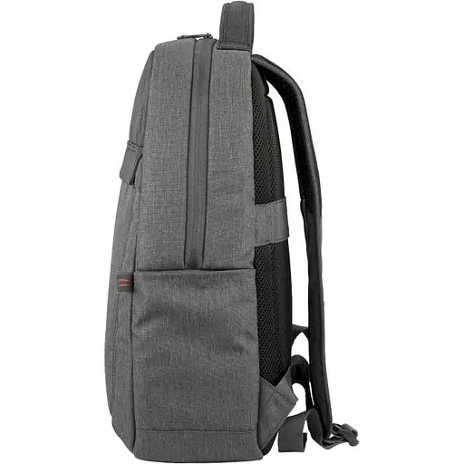 Рюкзак для ноутбука Tucano 15,6/16" Hop Anthracite (BKHOP15-AX) - фото 5