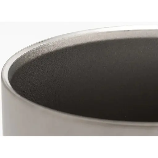 Кружка Snow Peak MG-153 Ti-Double 450 Mug 450 мл - фото 11