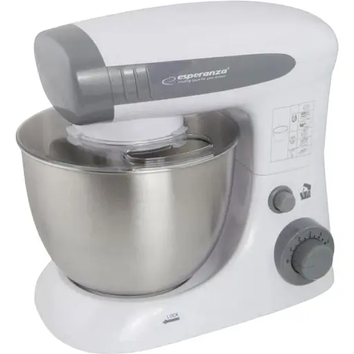 Кухонная машина Esperanza EKM024