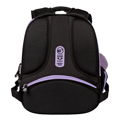 Рюкзак каркасний YES Pusheen Stellar H-100 - фото 7