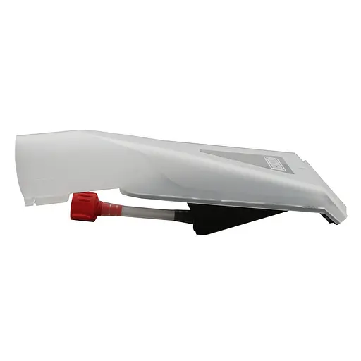 Моющая насадка маленькая для пылесоса Thomas Twin TT AQUAFILTER, Twin T2, 139687 (139851, 139772) - фото 4