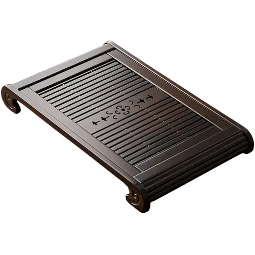 Чабань Легенда Сандал 57см х 37см х 7см