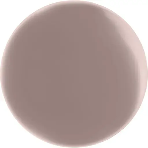 Лак для ногтей Max Factor Miracle Pure, тон 812 (Spiced Chai), 12 мл - фото 3