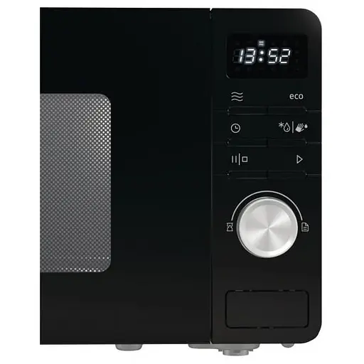 Мікрохвильова піч Gorenje MO20A3B - фото 4