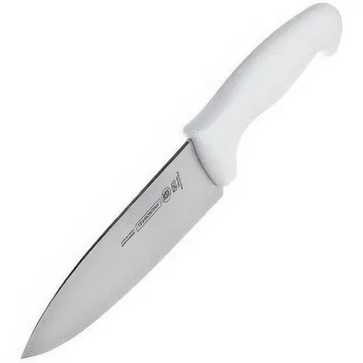 Ніж Tramontina Profissional MASTER 152 мм 24609/086