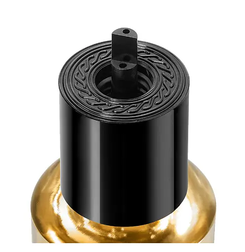 Парфюмированная вода оригинал Рефил Kilian Angel's Share On The Rocks 100 мл  - фото 2