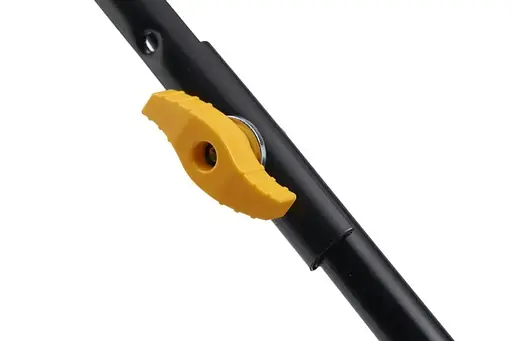 Газонокосарка акумуляторна Stiga Collector132eKit - фото 5