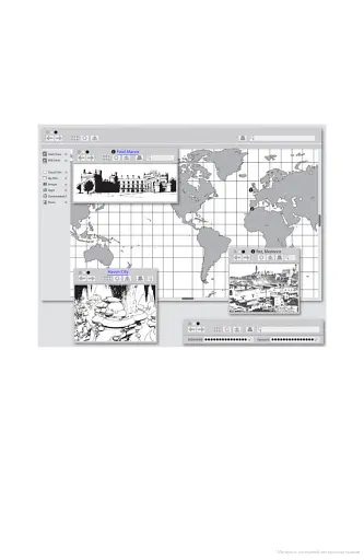 Artemis Fowl and the Time Paradox - фото 2