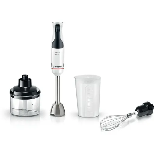 Блендер Bosch MSM4W221 (00000055603)