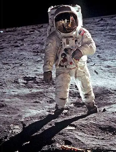 1001 Days That Shaped Our World - фото 5