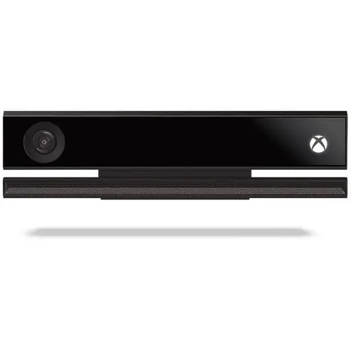 Kinect (Xbox One) - фото 2