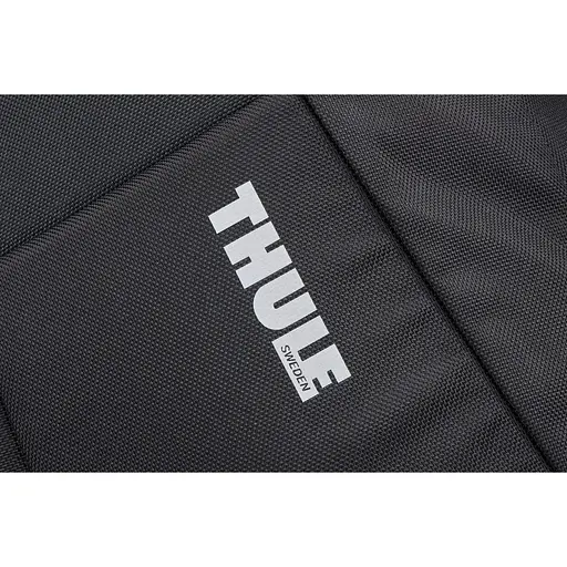 Рюкзак Thule Accent 20L Black (TH 3205380) - фото 10
