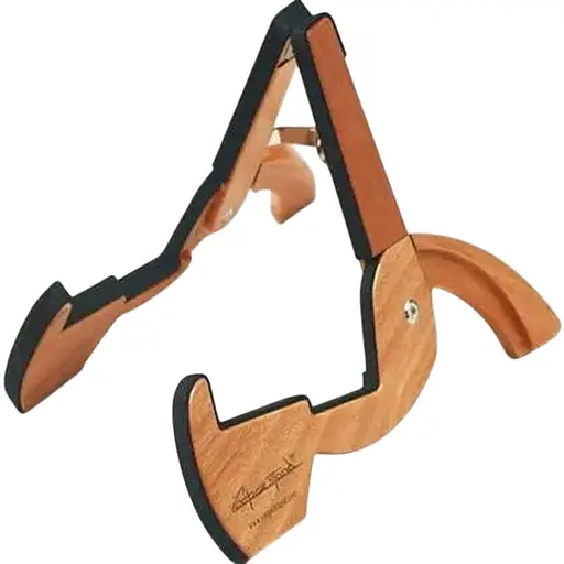 Гітара Cooperstand pro g