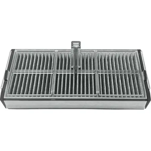 Пиловий фільтр для пилососа Dreame X40 Ultra/L10s Pro Ultra Heat 2шт [144488] - фото 6