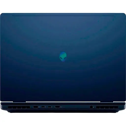 Ноутбук Alienware 16 Aurora AC16250 (YH97H) [160851] - фото 5