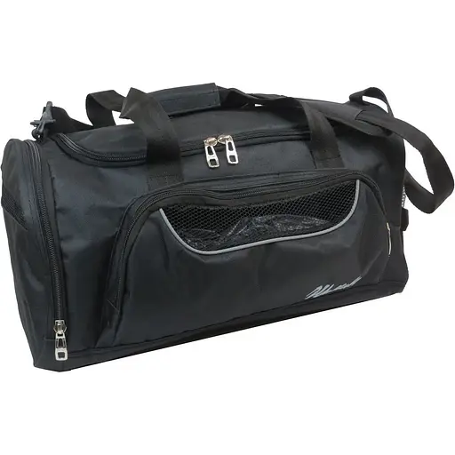 Сумка спортивная Wallaby 50х26х23 см sum0014804 - фото 1