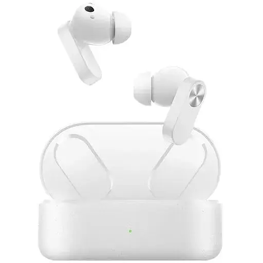 Навушники OnePlus Buds Ace E508A white