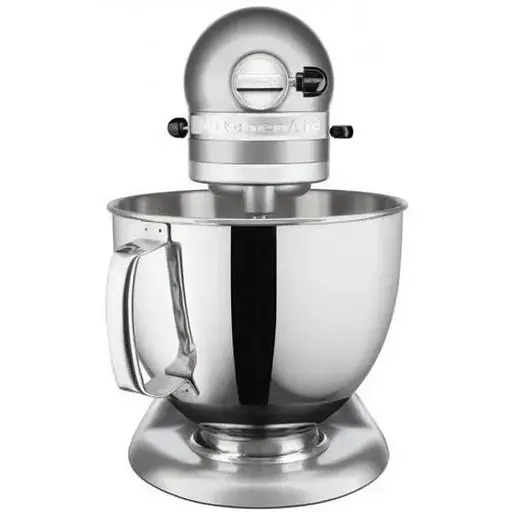 Кухонная машина KitchenAid 5KSM175PSECU - фото 2