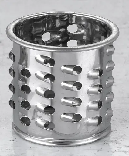 Електромясорубка Edler EMG-204BVC - фото 6