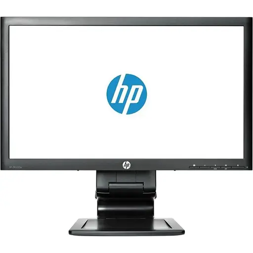 Монитор 23" HP ZR2330w - Class A "Б/У" - фото 1